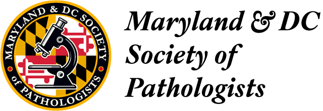 Maryland & DC Society of Pathologists